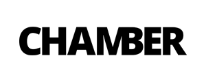 Chamber