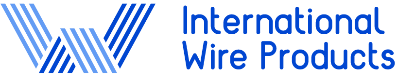International Wire Producta